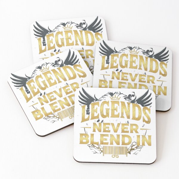 Item preview, Street Royalty Legacy designed and sold by Khennshe-Designs.