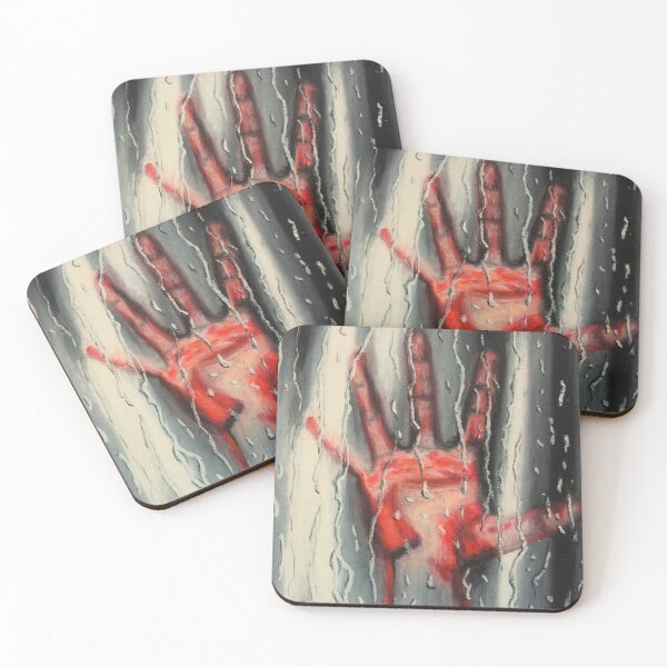 Item preview, Help! designed and sold by P. Le Sommer.