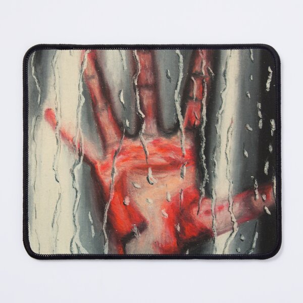 Item preview, Help! designed and sold by P. Le Sommer.