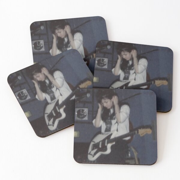 Item preview, bilinda butcher mbv -  designed and sold by xddesadees.