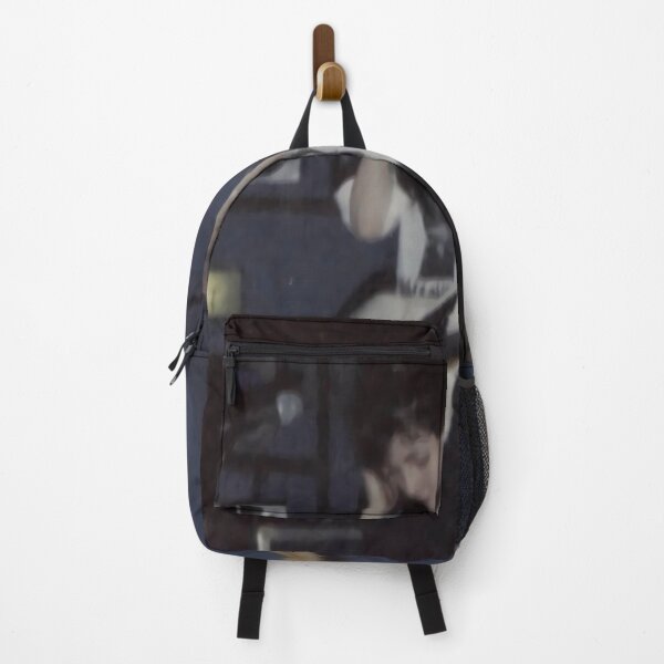 Item preview, bilinda butcher mbv -  designed and sold by xddesadees.