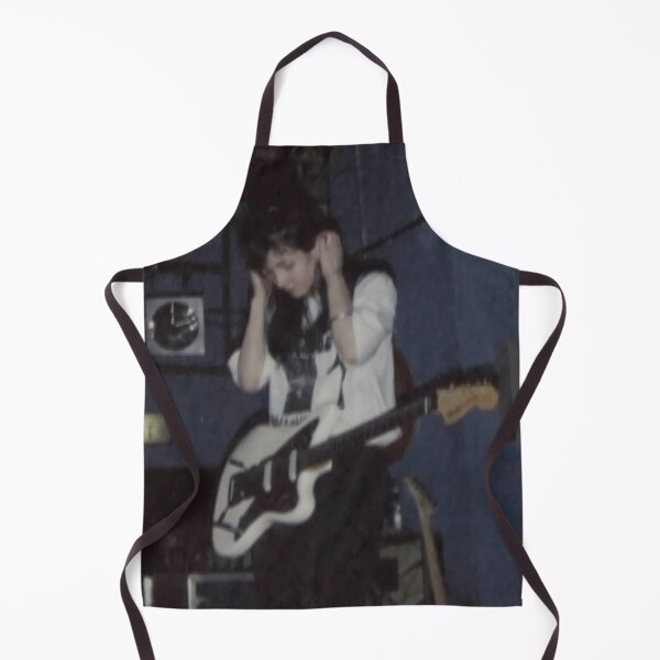 Item preview, bilinda butcher mbv - designed and sold by xddesadees.