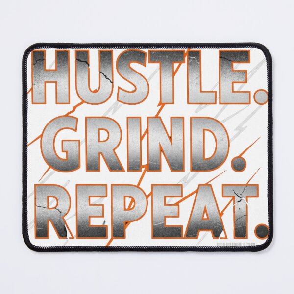 Item preview, Urban Grind Cycle designed and sold by Khennshe-Designs.