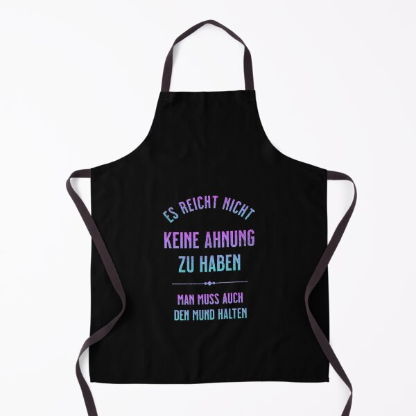 Item preview, It is not enough to have no idea, you also have to keep your mouth shut designed and sold by Pflugart.