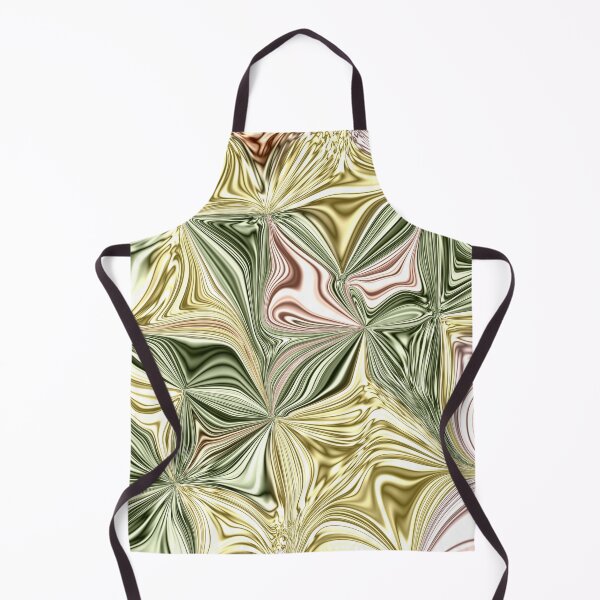 Item preview, Rainbow Mirage — Psychedelic Flow Art designed and sold by Soul In Line.