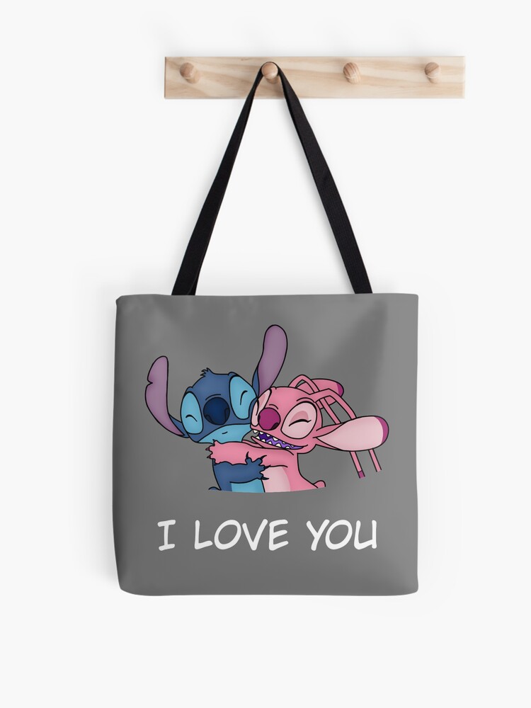 stitch with @elena I got this bag from Joann's! This is the closest t