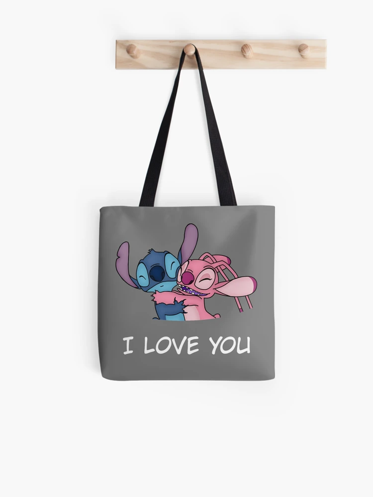 stitch with @elena I got this bag from Joann's! This is the closest t