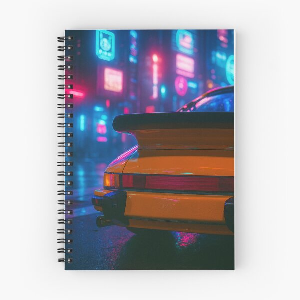 Item preview, TURBO Cyberpunk designed and sold by cardesign.