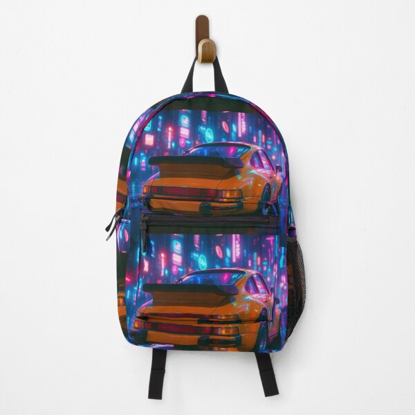 Item preview, TURBO Cyberpunk designed and sold by cardesign.