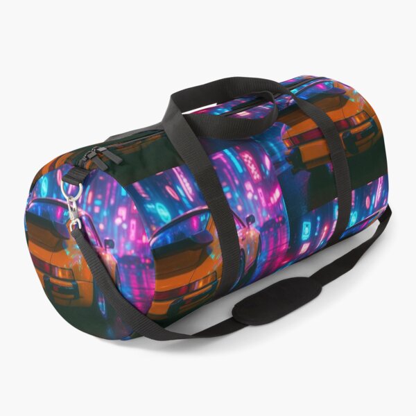 Item preview, TURBO Cyberpunk designed and sold by cardesign.