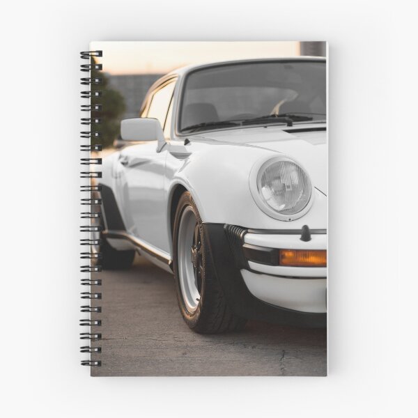 Item preview, 911 TURBO designed and sold by cardesign.
