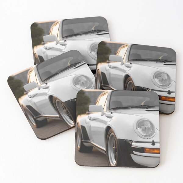 Item preview, 911 TURBO designed and sold by cardesign.