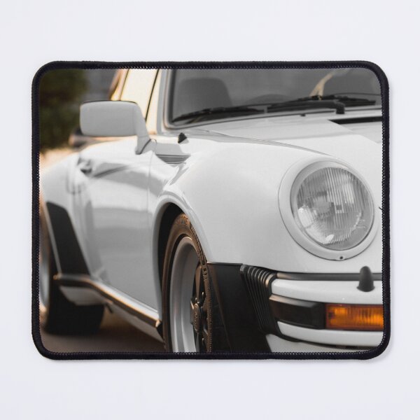 Item preview, 911 TURBO designed and sold by cardesign.