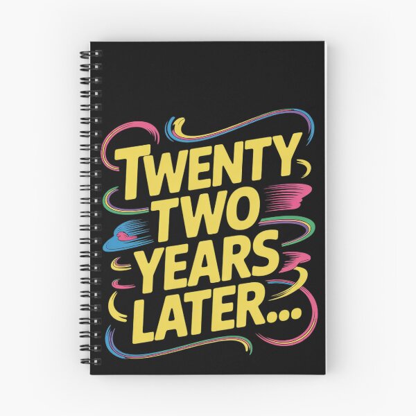 Item preview, 22 Years Old 22nd Birthday Quote Birthday Party Meme  designed and sold by MonsterBuddiess.