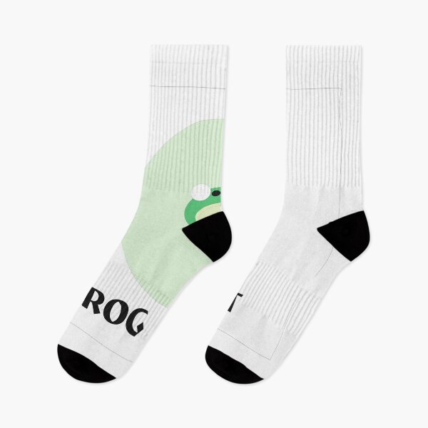 Item preview, FROG RESIST designed and sold by CreativePulse10.