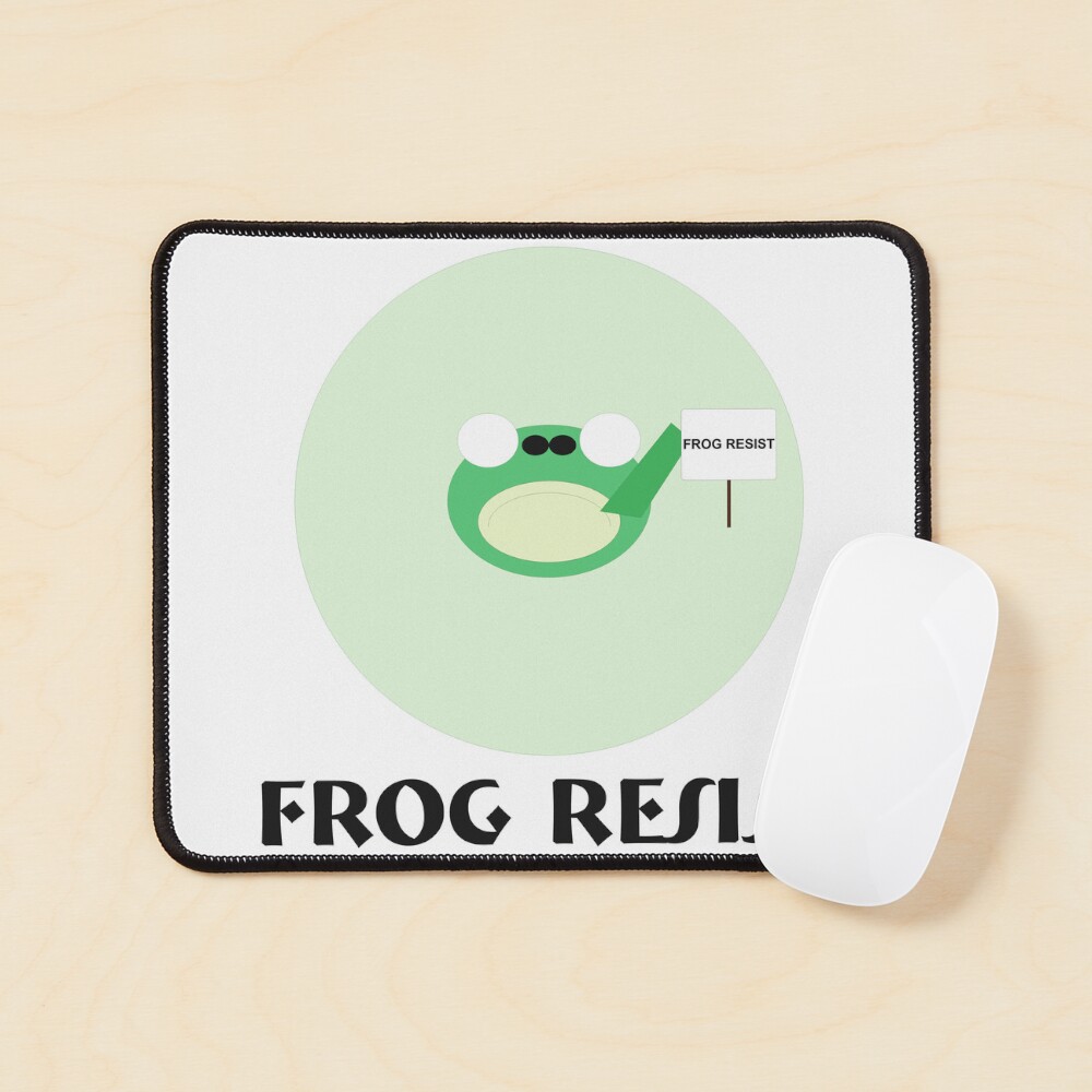 Item preview, Mouse Pad designed and sold by CreativePulse10.