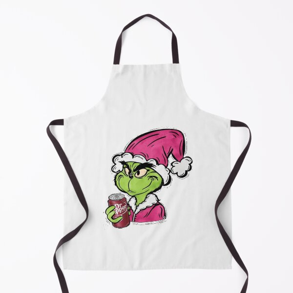 Item preview, Dr Pepper Christmas designed and sold by vifernndan.