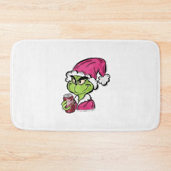Item preview, Dr Pepper Christmas designed and sold by vifernndan.