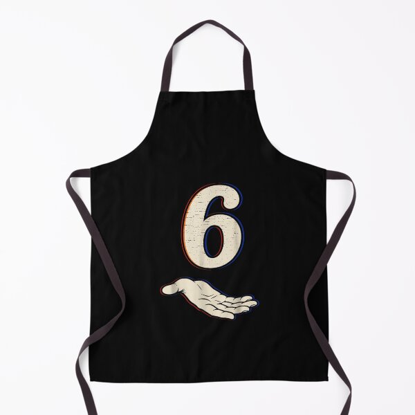 Item preview, Number 6 Matching 67 Meme Halloween Costume Men Women Kids designed and sold by Coussahi.