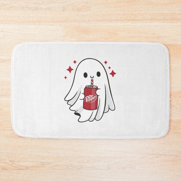 Item preview, Dr Pepper Ghost  designed and sold by vifernndan.