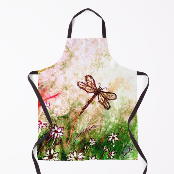 Item preview, Dragonfly Glory designed and sold by Linda Callaghan.