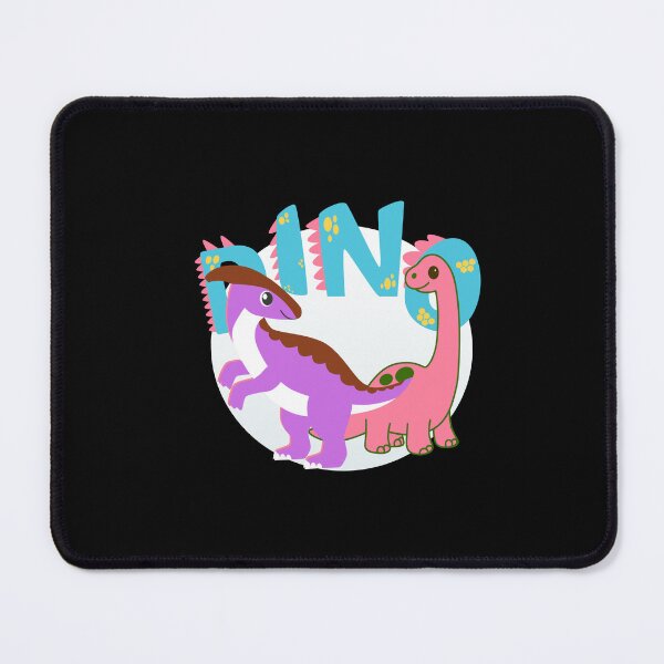 Item preview, dinasour designed and sold by Aminesnip.