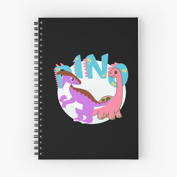 Item preview, dinasour designed and sold by Aminesnip.