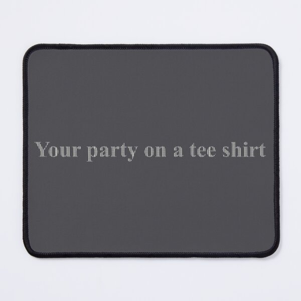 Item preview, Coffins Take Humor 19 designed and sold by Arttiiist.