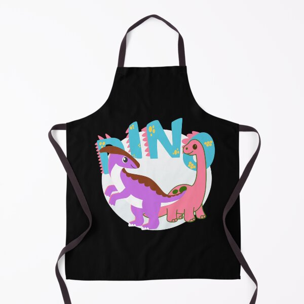 Item preview, dinasour designed and sold by Aminesnip.