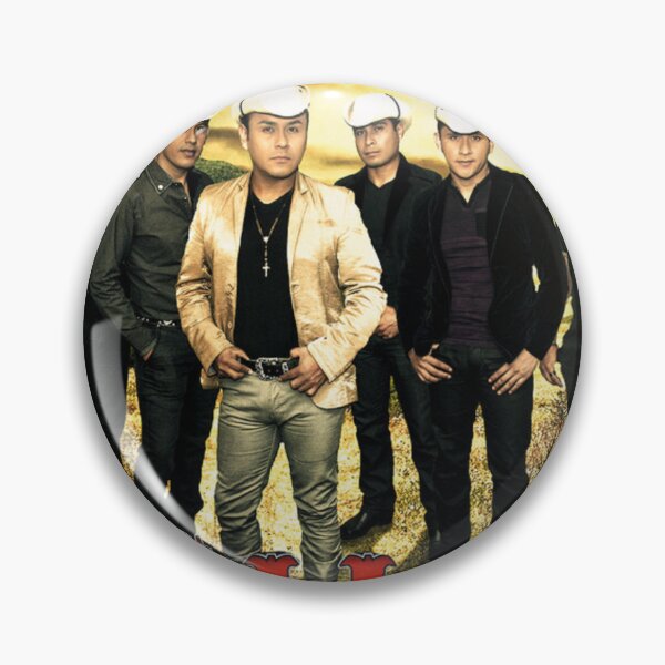 Item preview, Tierra Cali - Homenaje a Tierra Caliente album 2014 designed and sold by KirstinLonaro.