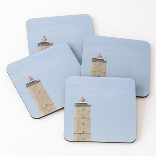 Item preview, Brandaris Lighthouse designed and sold by Marije Kouyzer.
