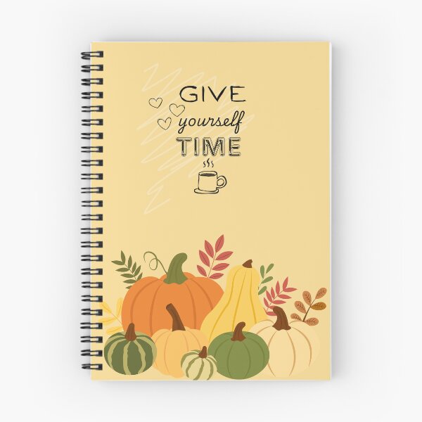 Item preview, Relaxing time with your best notebook designed and sold by CRAFT-ID.
