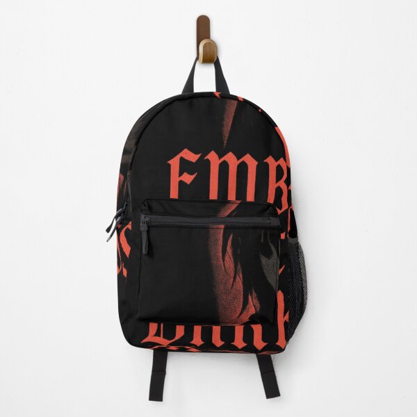 Item preview, Embrace the Darkness designed and sold by storeAC.