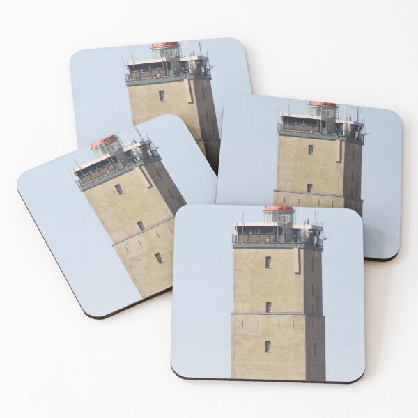 Item preview, Brandaris Lighthouse designed and sold by Marije Kouyzer.