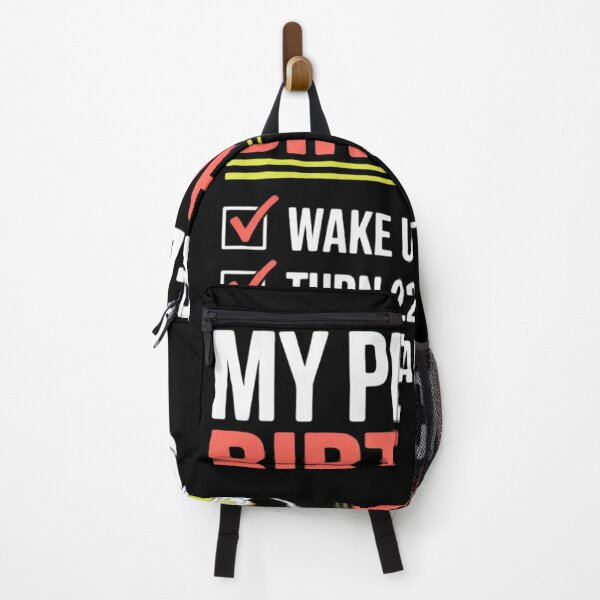 Item preview, 22nd Perfect Birthday Gamer Gaming 22 Years Old Boys designed and sold by GGrizeldaRivas.