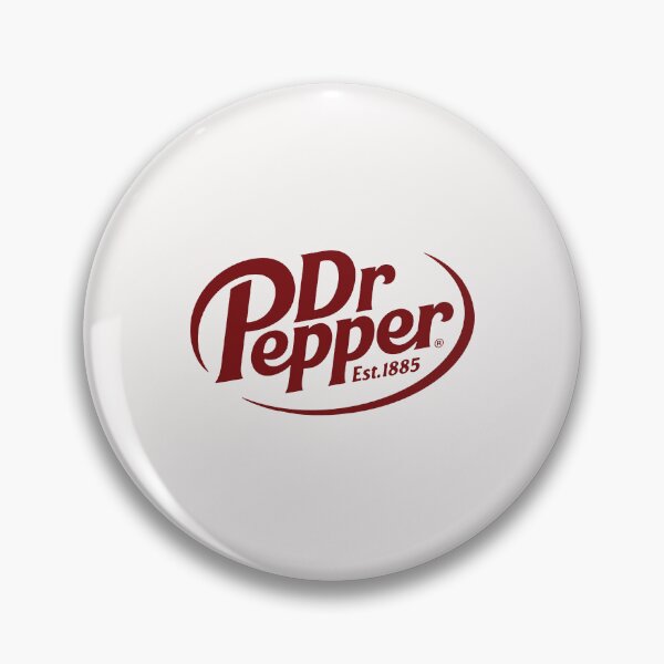 Item preview, Dr Pepper designed and sold by vifernndan.