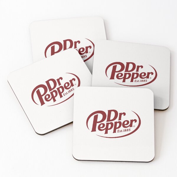 Item preview, Dr Pepper designed and sold by vifernndan.