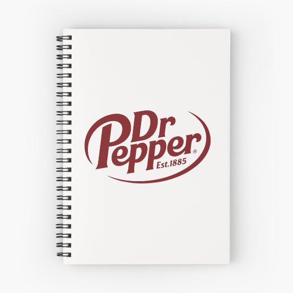 Item preview, Dr Pepper designed and sold by vifernndan.