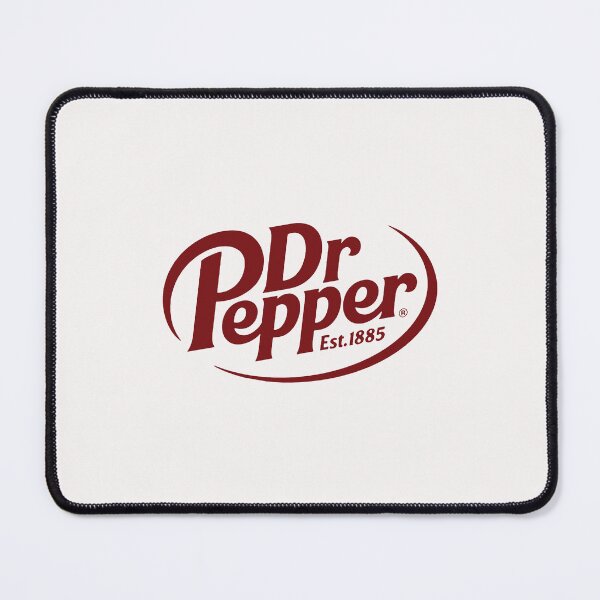 Item preview, Dr Pepper designed and sold by vifernndan.