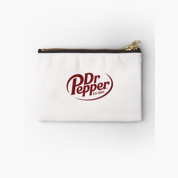 Item preview, Dr Pepper designed and sold by vifernndan.