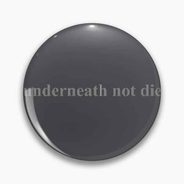 Item preview, Coffins Take Humor 20 designed and sold by Arttiiist.