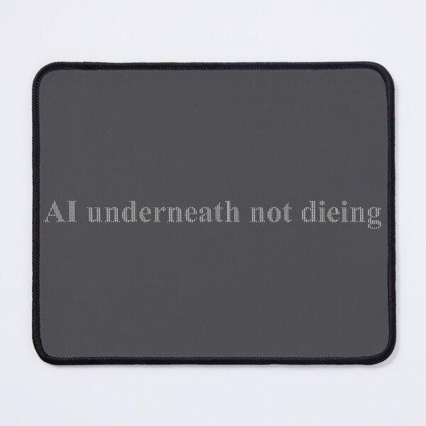 Item preview, Coffins Take Humor 20 designed and sold by Arttiiist.