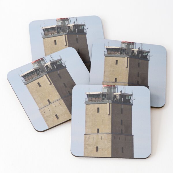 Item preview, Brandaris Lighthouse designed and sold by Marije Kouyzer.