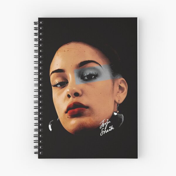 Item preview, Jorja Smith Big Face designed and sold by Bou-Jolyn.
