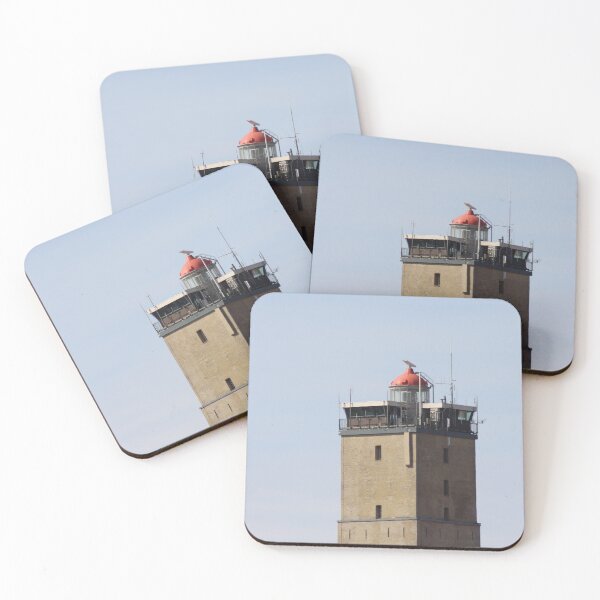 Item preview, Brandaris Lighthouse designed and sold by Marije Kouyzer.