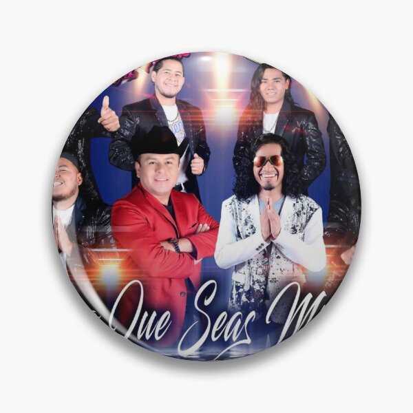 Item preview, Tierra Cali - Quiero Que Seas Mi Novia (En Vivo) album 2022 designed and sold by KirstinLonaro.