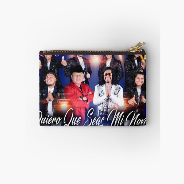 Item preview, Tierra Cali - Quiero Que Seas Mi Novia (En Vivo) album 2022 designed and sold by KirstinLonaro.