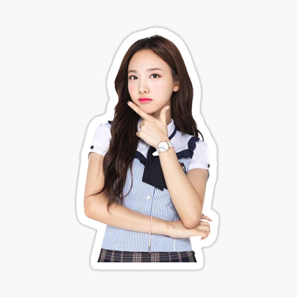 Nayeon Gifts Merchandise For Sale Redbubble