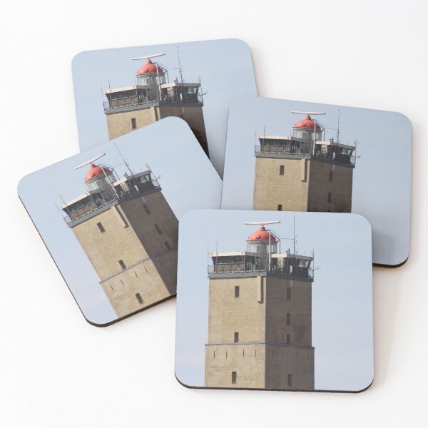 Item preview, Brandaris Lighthouse designed and sold by Marije Kouyzer.