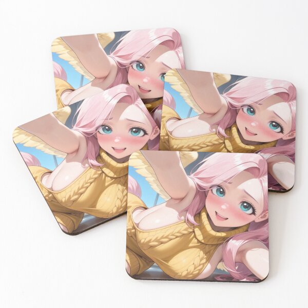 Item preview, Yay! designed and sold by Ultra-Macknus.